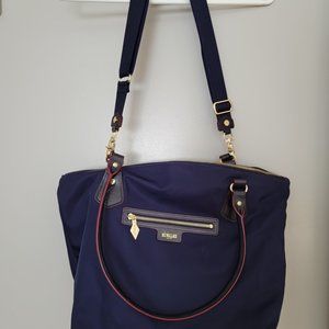 MZ Wallace Chelsea Tote